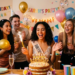 Happy Birthday Wishes for Every Relationship