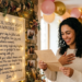 Special Birthday Wishes for Loved Ones