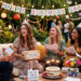 Unique Birthday Wishes for Friends: Best Ideas & Messages