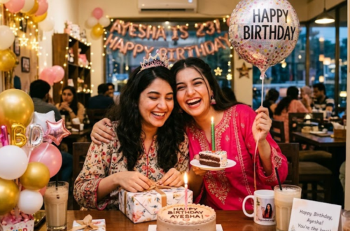 Happy Birthday Wishes for Friend Girl Ideas & Messages