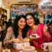 Happy Birthday Wishes for Friend Girl Ideas & Messages