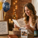 Best Birthday Wishes for Husband: Romantic & Unique Ideas