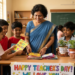 Best Teachers Day Wishes: Heartfelt Messages & Quotes