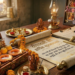 Happy Diwali Wishes in Hindi: Best Messages & Greetings