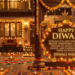 Best Diwali Wishes in English for Everyone