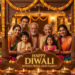 Best Family Happy Diwali Wishes & Messages