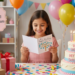 Birthday Wishes for Daughter: Heartfelt Messages