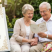 Anniversary Wishes for Couple: Heartfelt Messages