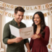 Engagement Wishes: Heartfelt Messages & Ideas