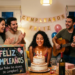 Birthday Wishes in Spanish (With English Translations)