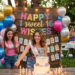16 Wishes Explained: Movie, Cast, Where to Watch & Meaning