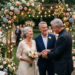 Wedding Anniversary Wishes (Bible & Christian Messages)