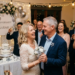 25th Wedding Anniversary Wishes (Silver Jubilee Messages)