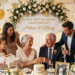 50th Anniversary Wishes (Golden Jubilee Messages & Quotes)