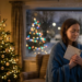 A Wish for Christmas Movie Cast & Story Guide