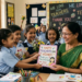 Happy Teachers Day Wishes Quotes & Messages 2024