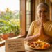 Tuesday Blessings: Quotes, Prayers & Positive Wishes