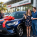Congratulations for New Car: Wishes, Quotes & Messages