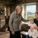 Irish Blessing Quotes, Prayers, and Traditional Sayings