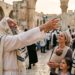 Aaronic Blessing Meaning, Prayer, and Bible Verse
