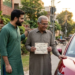 New Car Wishes: Best Congratulations Messages