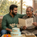 Brother Anniversary Wishes and Messages Guide