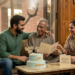 Wedding Anniversary Wishes for Brother Guide