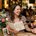 Anniversary Wishes for Sister and Brother-in-Law