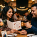 Anniversary Wishes for Di and Jiju Guide
