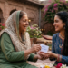 Good Wishes: Messages, Quotes, and Examples