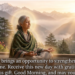 Spiritual Powerful Good Morning Quotes for Positivity
