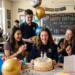 Birthday Wishes for Students: Messages & Examples