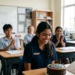 Birthday Wishes for Student Girl: Heartfelt Message Ideas
