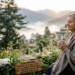 Wisdom Spiritual Good Morning Captions to Inspire