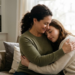 Comfort Hugs and Prayers: Messages of Care and Support