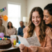 Sister Birthday Wishes in English: Heartfelt Messages & Ideas