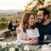 9th Anniversary Wishes for Husband: Heartfelt Messages
