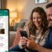 WhatsApp Wedding Anniversary Wishes: Messages & Ideas
