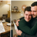 Emotional Birthday Wishes for Brother: Heartfelt Messages