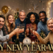 Happy New Year Wishes: Messages, Quotes & Ideas 2026