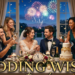 Wedding Wishes: Messages, Quotes & Ideas for Couples