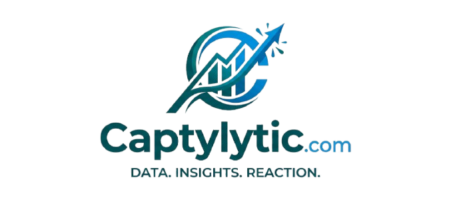 captylytic.com
