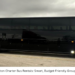 Edmonton Charter Bus Rentals: Smart, Budget-Friendly Group Travel