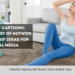 Hotwife Caption GIF Guide: Ideas & Best Uses