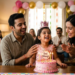 Heartfelt Birthday Wishes for Bhanji