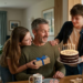 150+ Heartfelt Birthday Wishes for Father