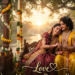 Love Good Morning Radha Krishna Wishes & Quotes